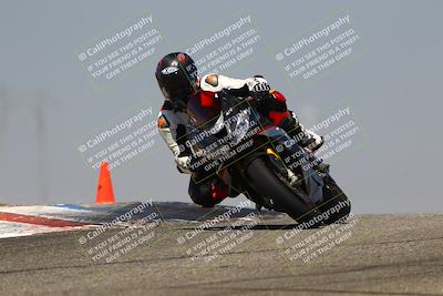 media/Sep-01-2025-Lets Ride (Mon) [[4370d11284]]/A Group/115pm (Grapevine)/